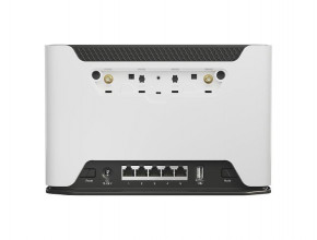  MikroTik Chateau LTE12 3