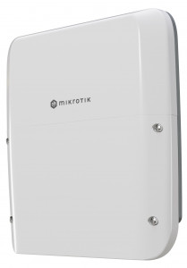  MikroTik RB5009UPr+S+OUT