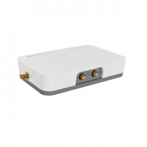  MikroTik KNOT LR8 kit (RB924iR-2nD-BT5BG77R11e-LR8) (RB924iR-2nD-BT5BG77R11e-LR8) 5