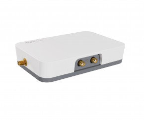  MikroTik KNOT LR8 kit (RB924iR-2nD-BT5&BG77&R11e-LR8) 3