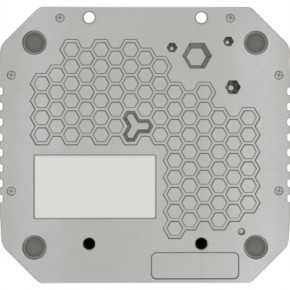  Mikrotik RBLTAP-2HNDR11E-LTELR8 5