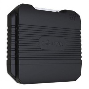  MikroTik RBLtAP-2HnD