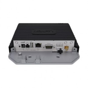  MikroTik RBLtAP-2HnD 3