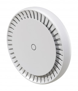   Mikrotik cAP ax (cAPGi-5HaxD2HaxD) 3