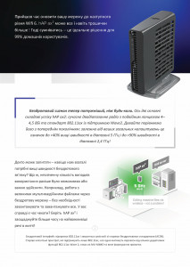  MikroTik hAP ax2 (C52IG-5HAXD2HAXD-TC) 5