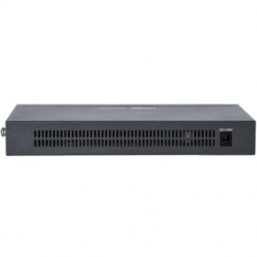  Ruijie Networks RG-EG210G-P 6