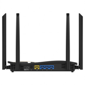  Ruijie Networks RG-EW1200G PRO 3