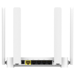  Ruijie Networks RG-EW1800GX PRO 4