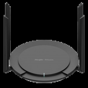   Ruijie Reyee RG-EW300 PRO