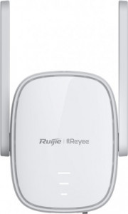 Wi-Fi  Ruiie Ruijie Reyee RG-EW300R 300M