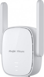 Wi-Fi  Ruiie Ruijie Reyee RG-EW300R 300M 3