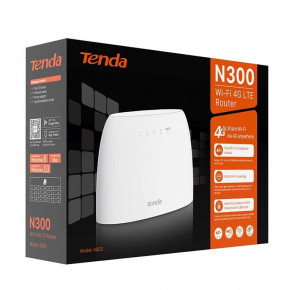  3G/4G  Tenda 4G03_PROMO 5