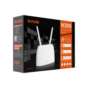   Tenda 4G06_PROMO 5