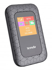   Tenda 4G185V3.0 4