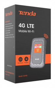   Tenda 4G185V3.0 9