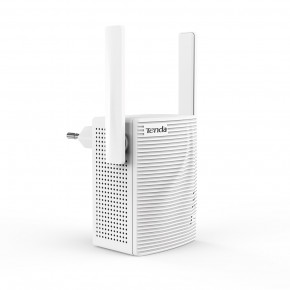  WiFi  Tenda A15 AC750