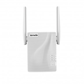  WiFi  Tenda A15 AC750 3