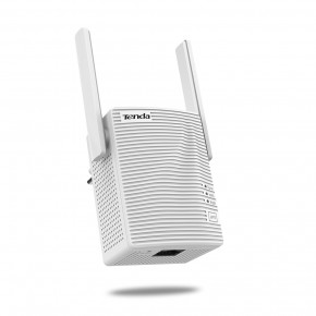  WiFi  Tenda A15 AC750 5