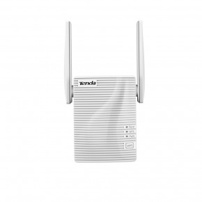  WiFi- Tenda A18 AC1200