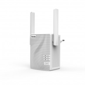  WiFi- Tenda A18 AC1200 4