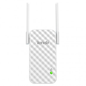  WiFi- Tenda A9 N300 2x3dBi  (A9)