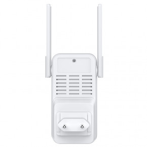  WiFi- Tenda A9 N300 2x3dBi  (A9) 5