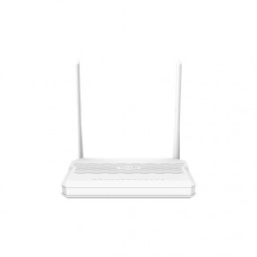   Tenda GPON HG9