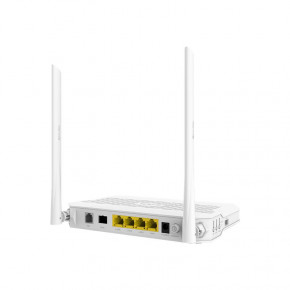   Tenda GPON HG9 3