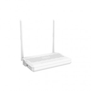   Tenda GPON HG9 4