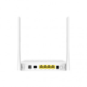   Tenda GPON HG9 5