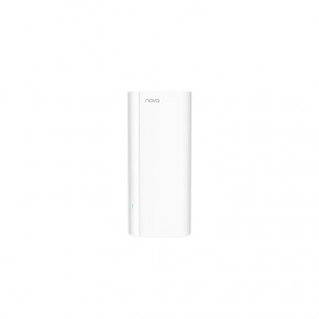 WiFi Mesh  Tenda MX12(3-pack) 4