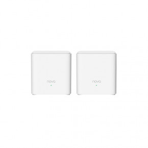 WiFi Mesh  Tenda MX3 (MX3-KIT-2)