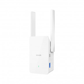 / WiFi  Tenda A23 4