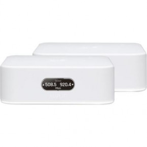  WiFi Mesh Ubiquiti AmpliFi Instant AFI-INS