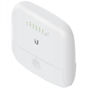  Ubiquiti EP-R6