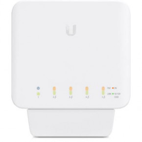  Ubiquiti USW-FLEX