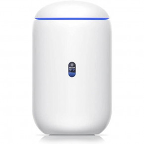   () Ubiquiti UniFi Dream Router (UDR)