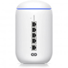   () Ubiquiti UniFi Dream Router (UDR) 3