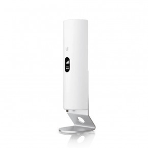  Ubiquiti U LTE PRO 4