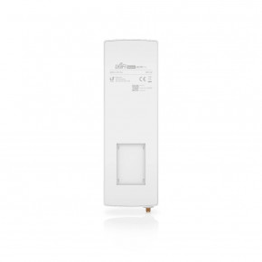  Ubiquiti U LTE PRO 7