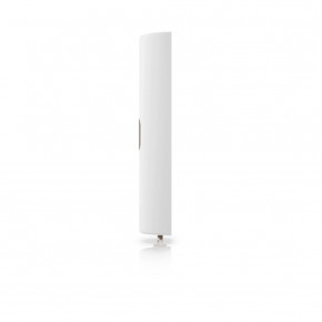  Ubiquiti U LTE PRO 8