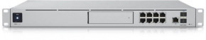 ������������� Ubiquiti UniFi Dream Machine Special Edition (UDM-SE)