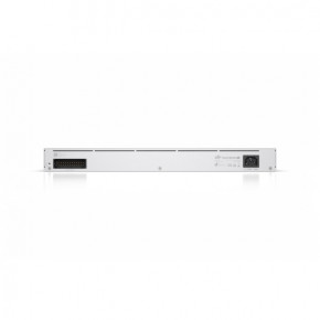  Ubiquiti UniFi Dream Machine (UDM-PRO) 5