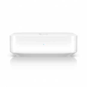  Ubiquiti Unifi UXG-Lite