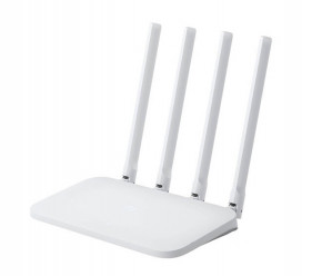  Xiaomi Mi WiFi Router 4C Global Spec 3