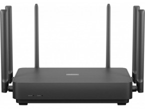  Xiaomi Mi Router AX3200 Eu (DVB4314GL)