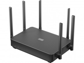  Xiaomi Mi Router AX3200 Eu (DVB4314GL) 3