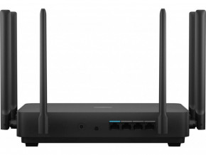  Xiaomi Mi Router AX3200 Eu (DVB4314GL) 4