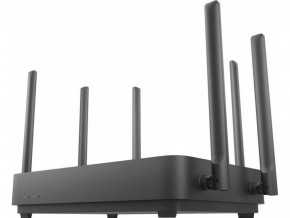  Xiaomi Mi Router AX3200 Eu (DVB4314GL) 5