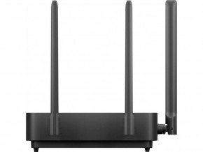  Xiaomi Mi Router AX3200 Eu (DVB4314GL) 6